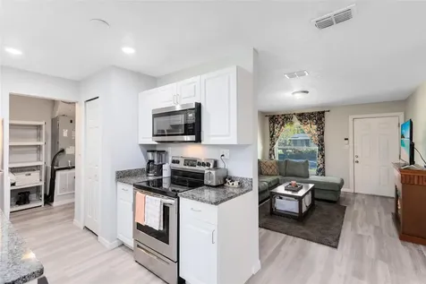 2190 Patterson Avenue Orlando FL 32811