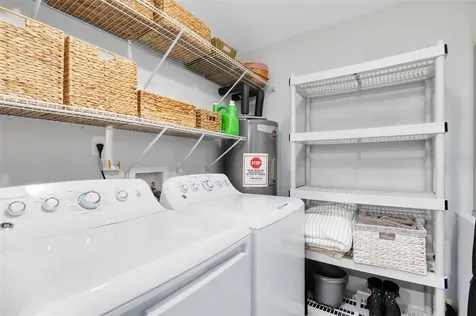 2190 Patterson Avenue Orlando FL 32811