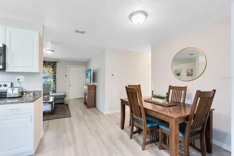 2190 Patterson Avenue Orlando FL 32811