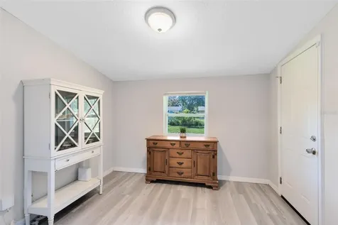 2190 Patterson Avenue Orlando FL 32811