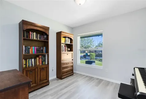 2190 Patterson Avenue Orlando FL 32811