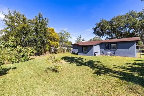 2190 Patterson Avenue Orlando FL 32811