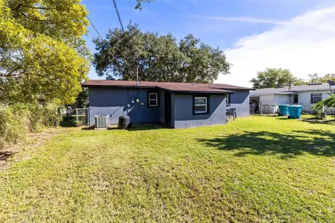 2190 Patterson Avenue Orlando FL 32811