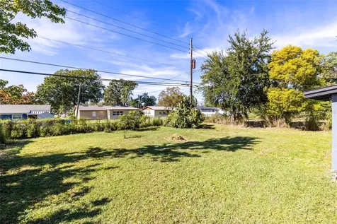 2190 Patterson Avenue Orlando FL 32811