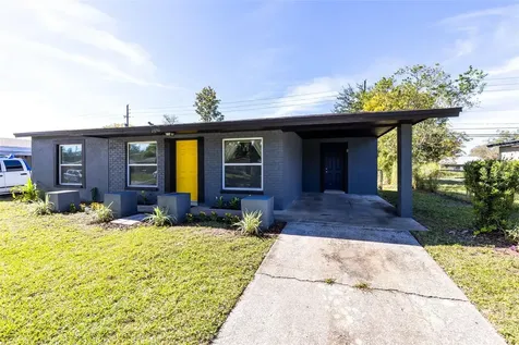 2190 Patterson Avenue Orlando FL 32811