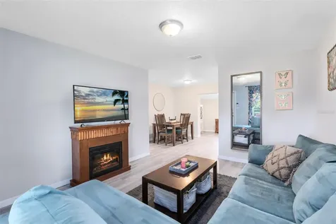 2190 Patterson Avenue Orlando FL 32811