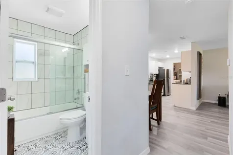 2190 Patterson Avenue Orlando FL 32811