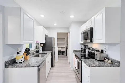 2190 Patterson Avenue Orlando FL 32811