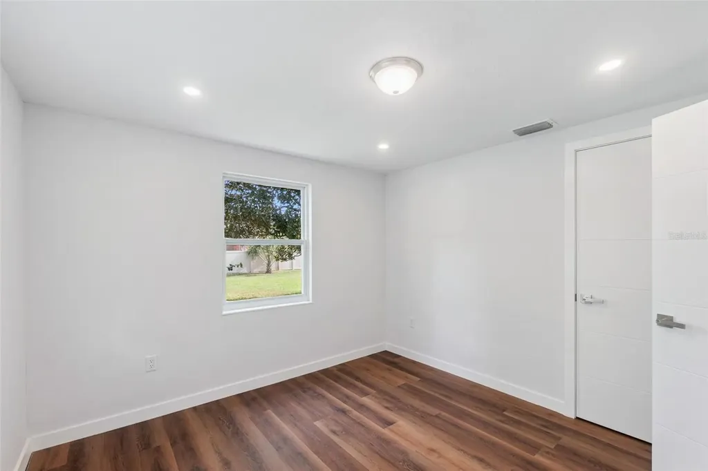 126 Kensington Road Deland FL 32724
