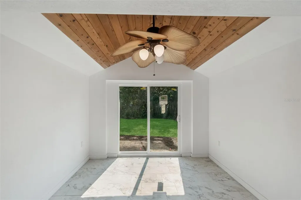 126 Kensington Road Deland FL 32724