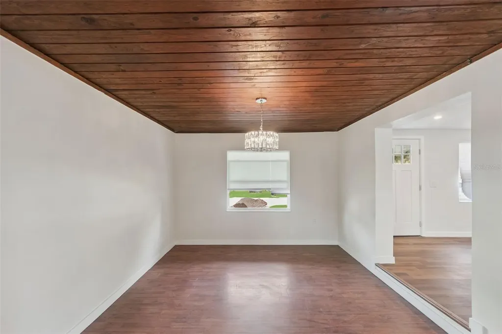 126 Kensington Road Deland FL 32724