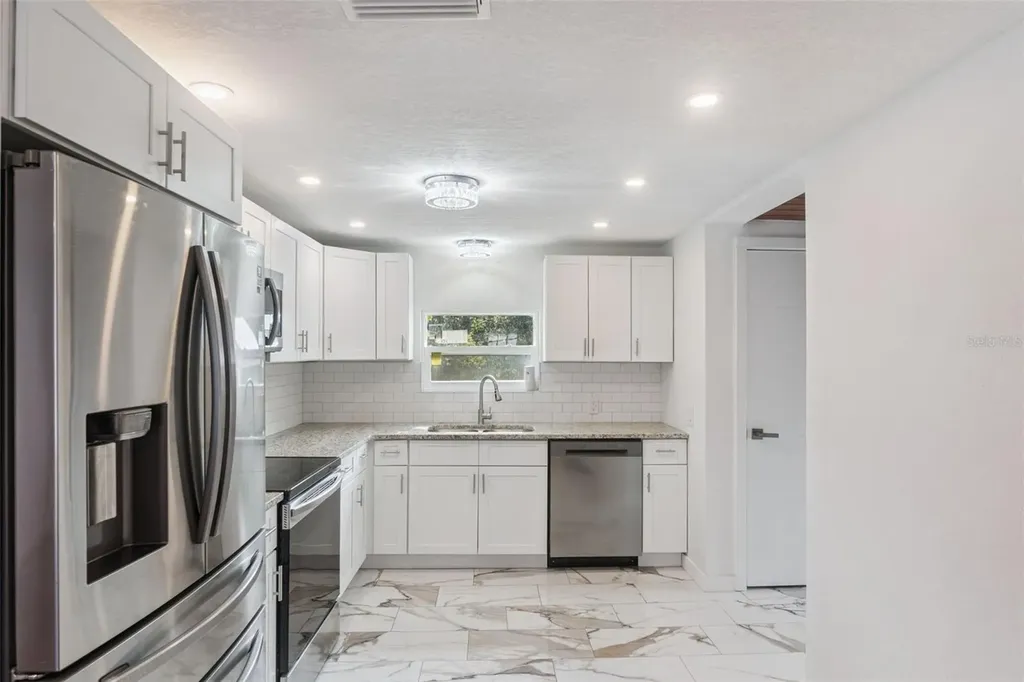 126 Kensington Road Deland FL 32724