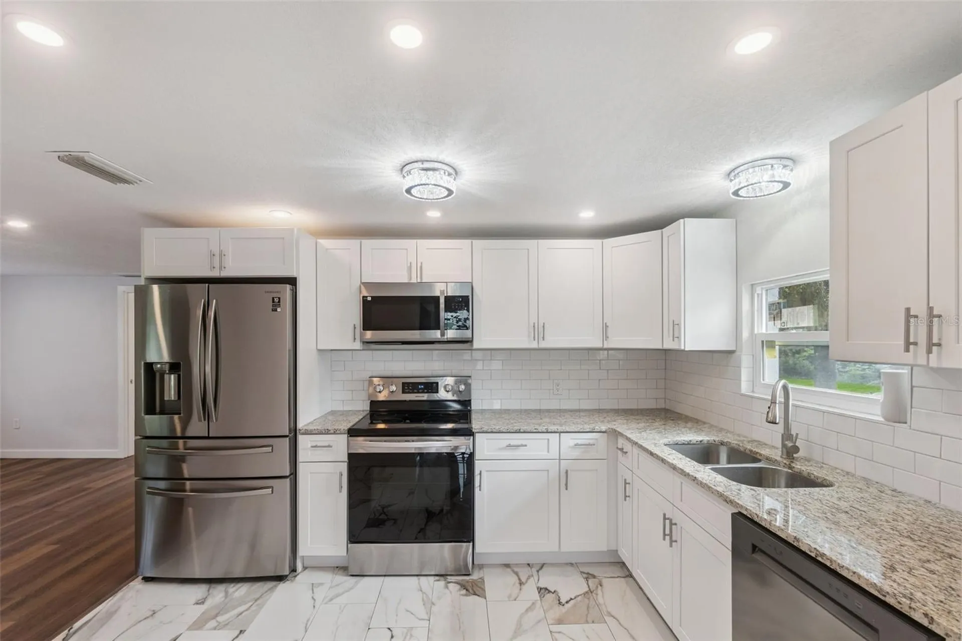 126 Kensington Road Deland FL 32724