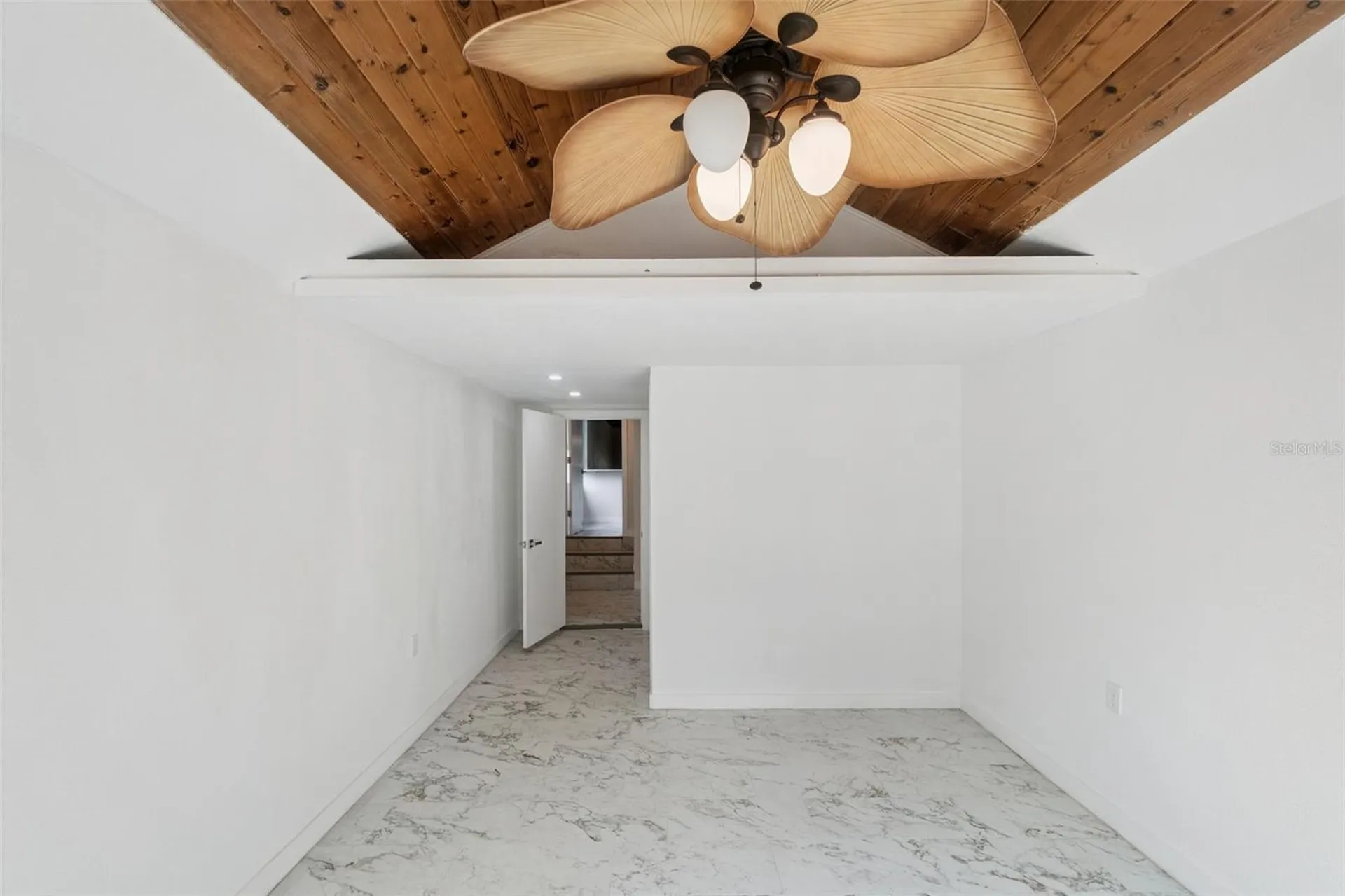 126 Kensington Road Deland FL 32724