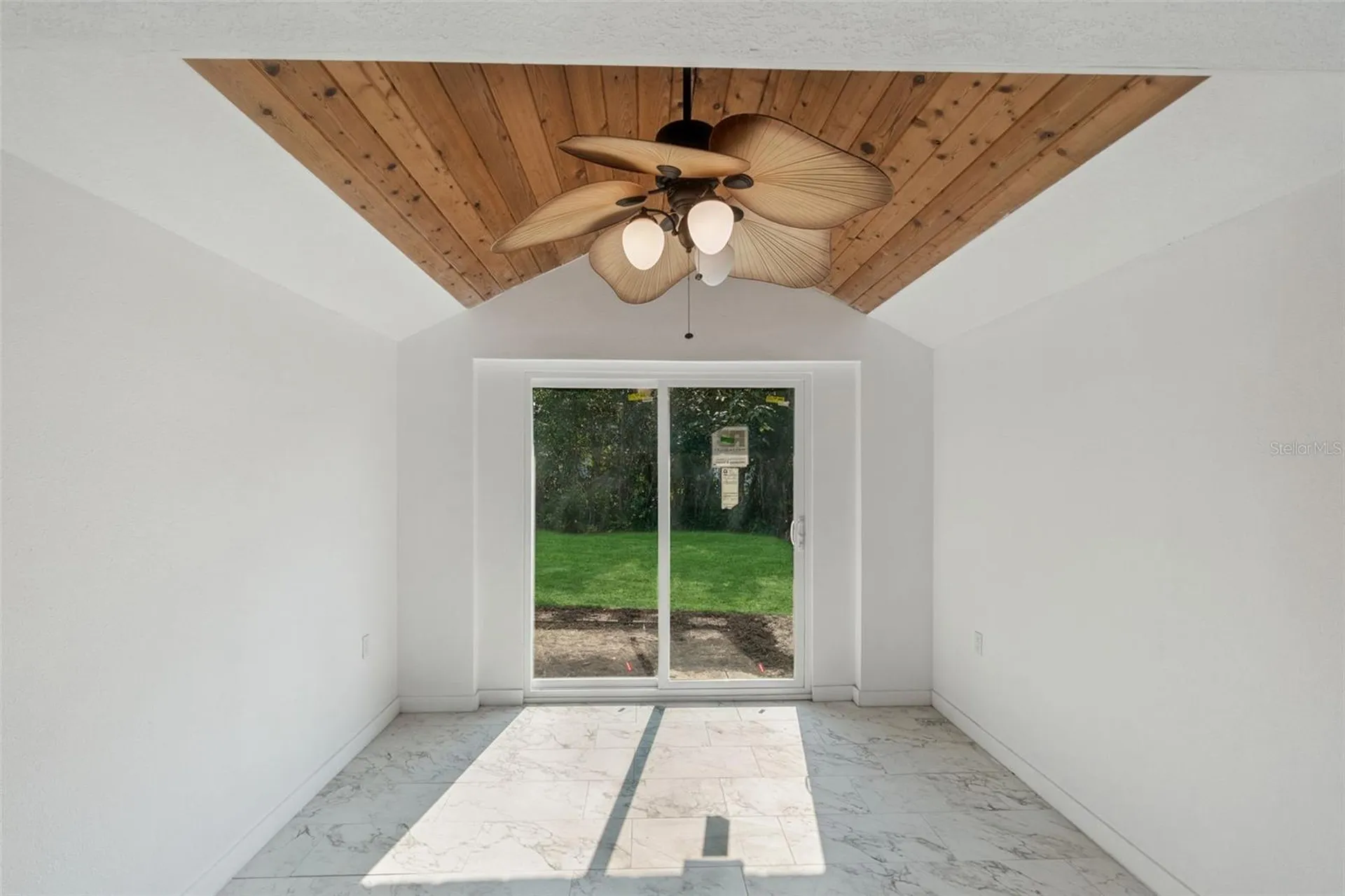 126 Kensington Road Deland FL 32724