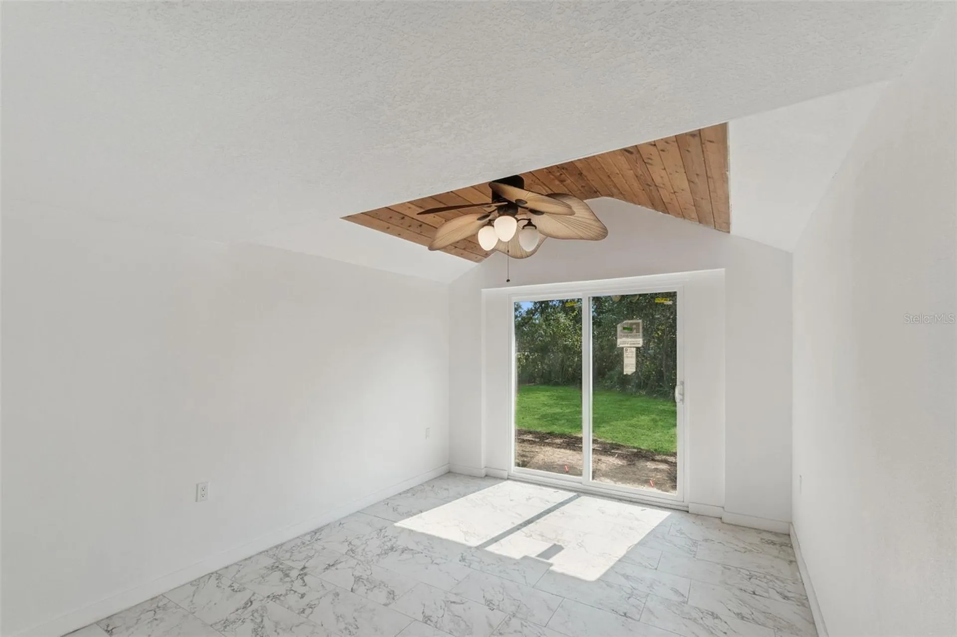 126 Kensington Road Deland FL 32724