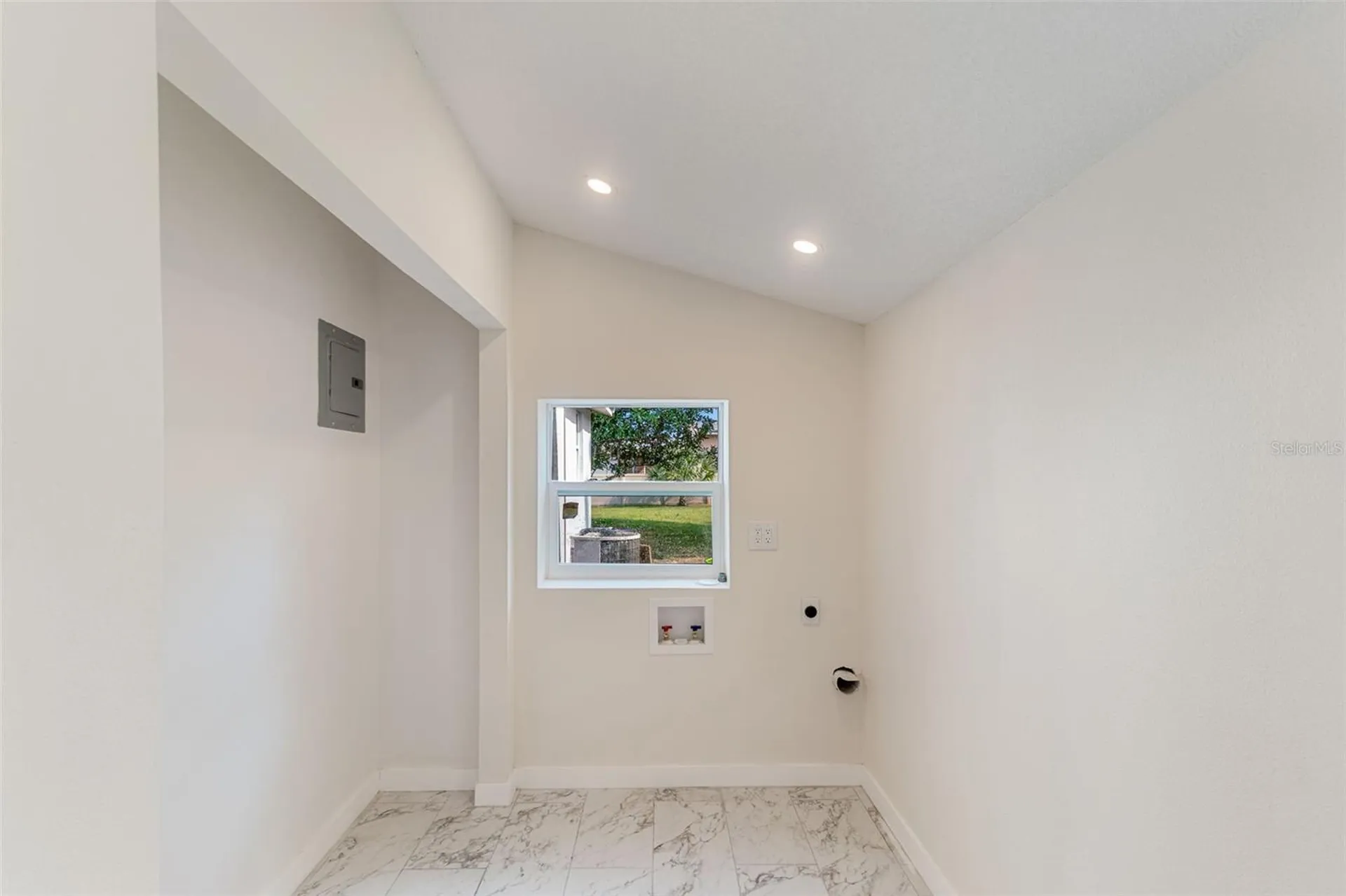 126 Kensington Road Deland FL 32724