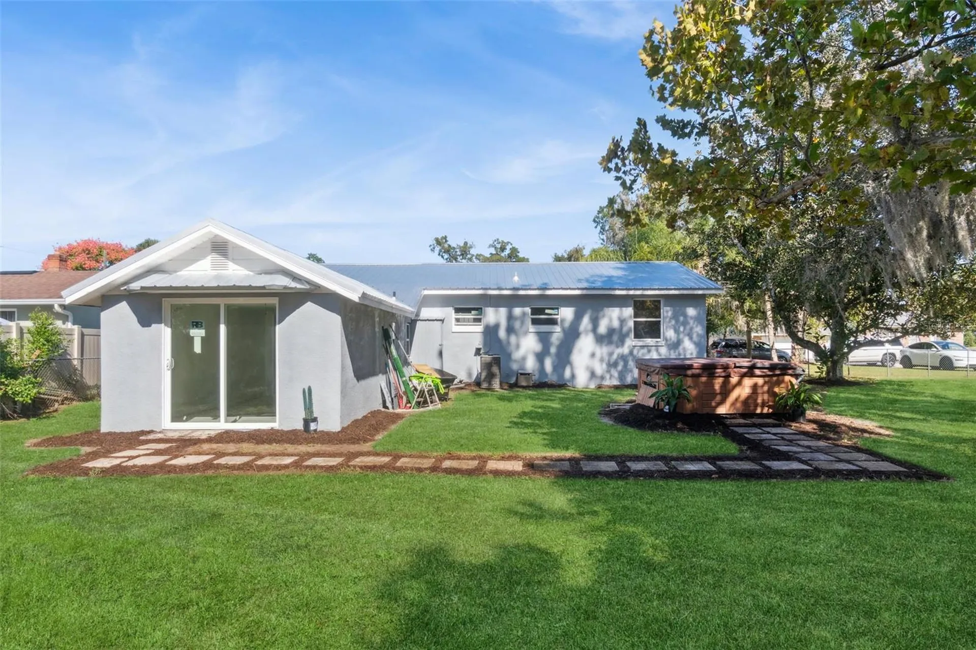126 Kensington Road Deland FL 32724