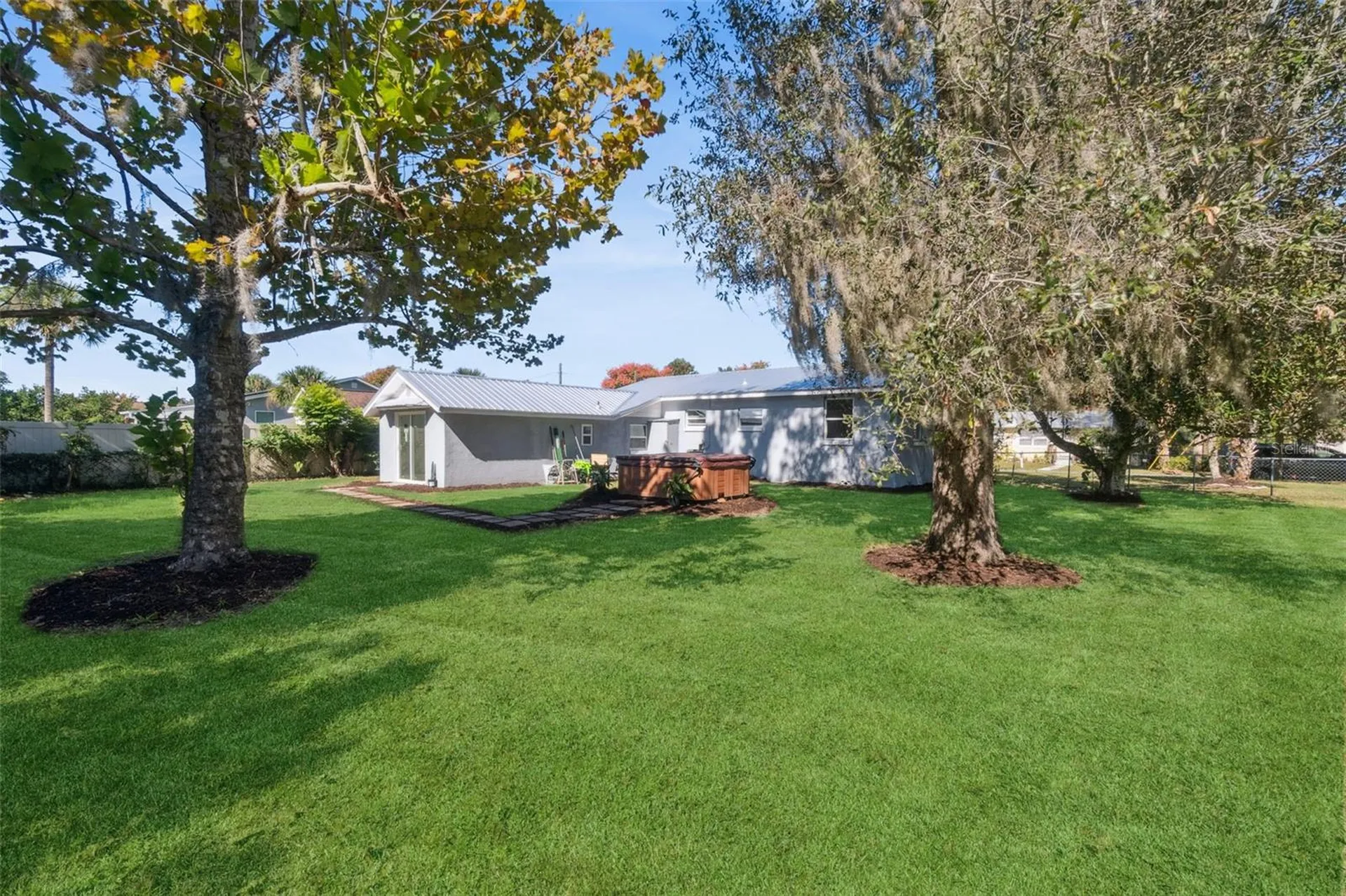 126 Kensington Road Deland FL 32724