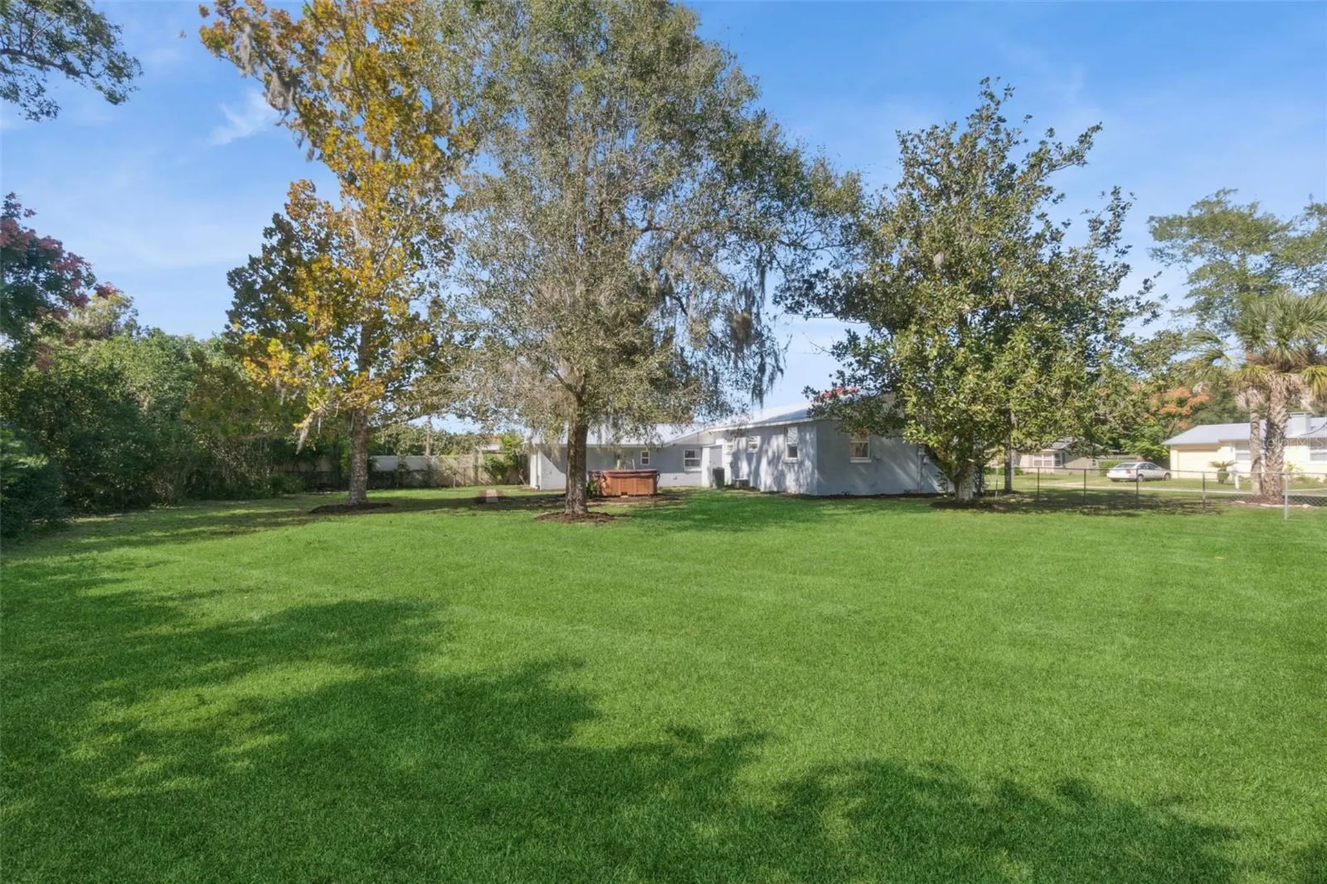126 Kensington Road Deland FL 32724