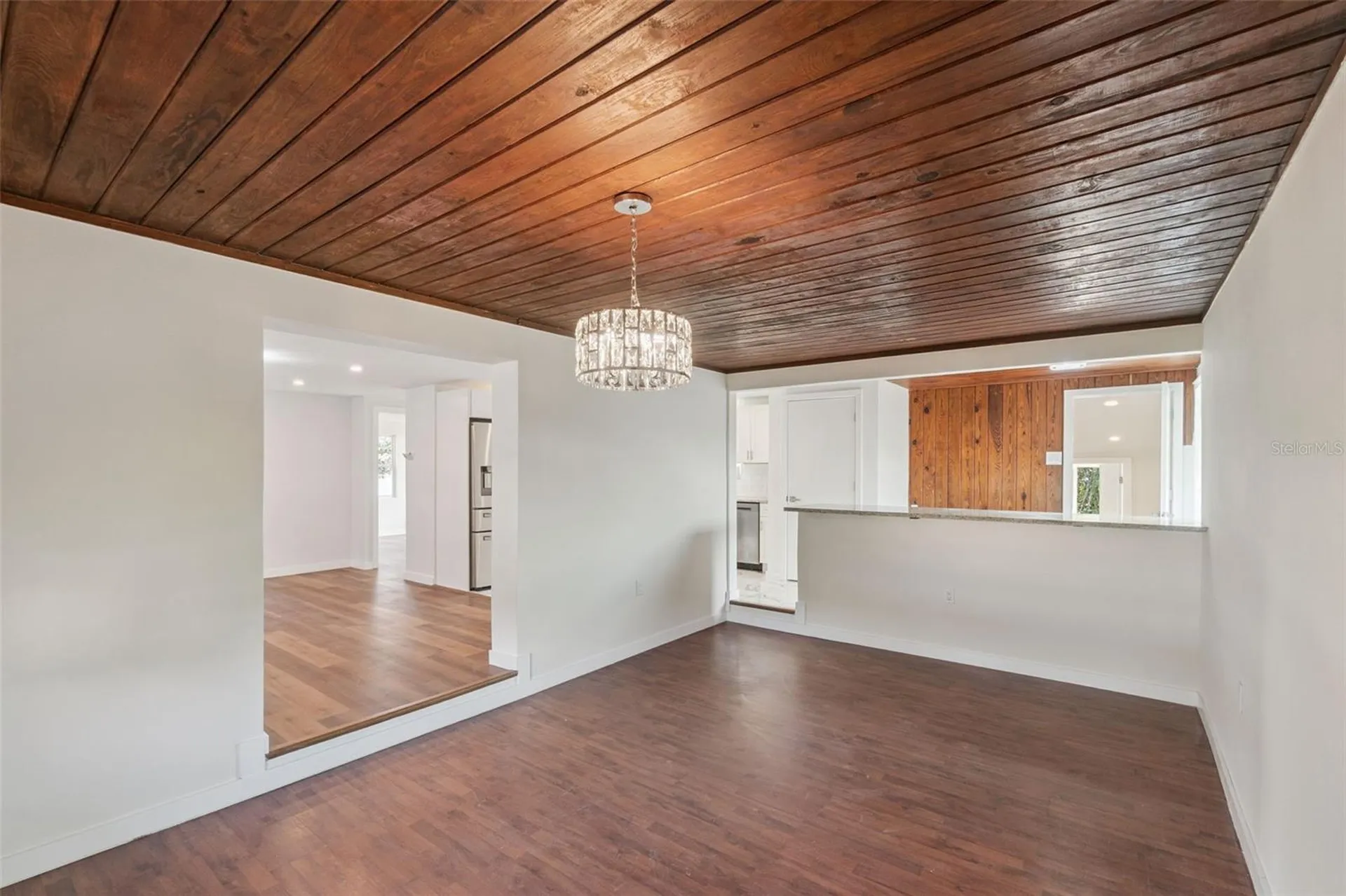 126 Kensington Road Deland FL 32724