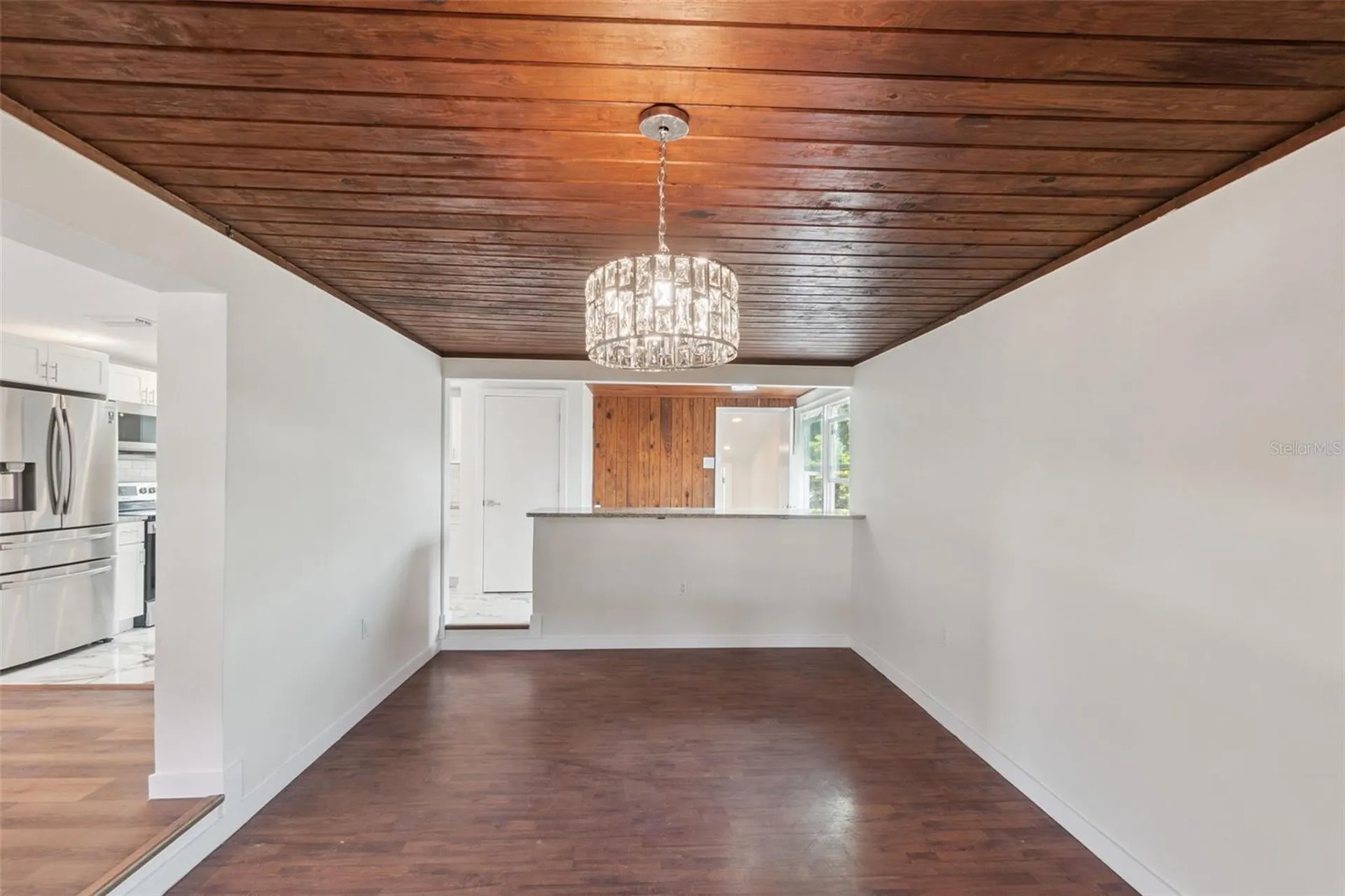 126 Kensington Road Deland FL 32724