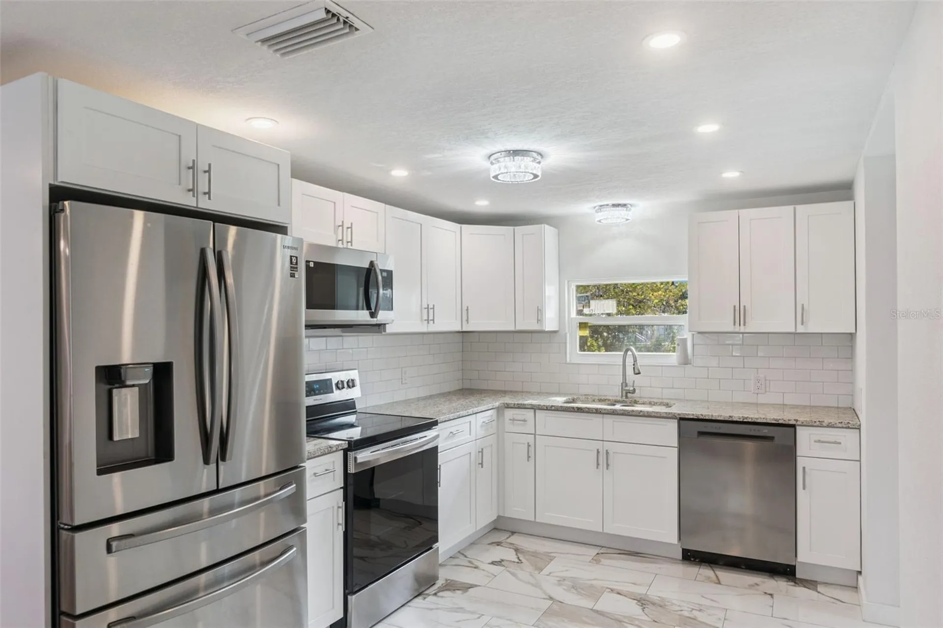 126 Kensington Road Deland FL 32724