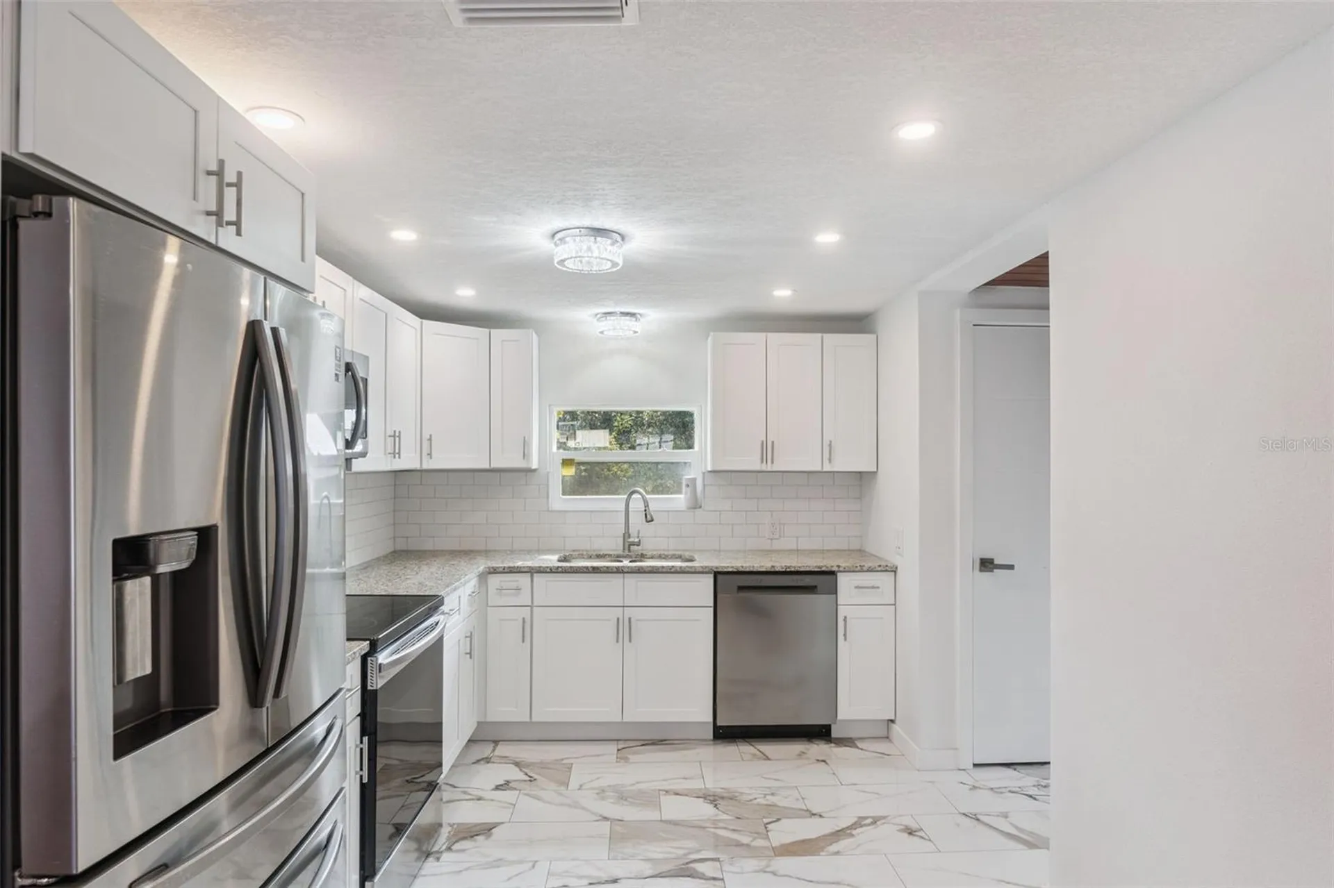 126 Kensington Road Deland FL 32724