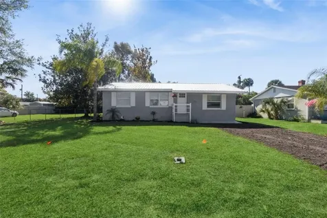 126 Kensington Road Deland FL 32724