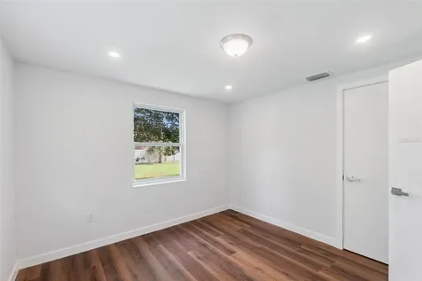 126 Kensington Road Deland FL 32724