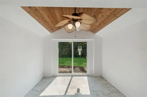126 Kensington Road Deland FL 32724