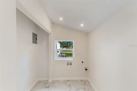 126 Kensington Road Deland FL 32724
