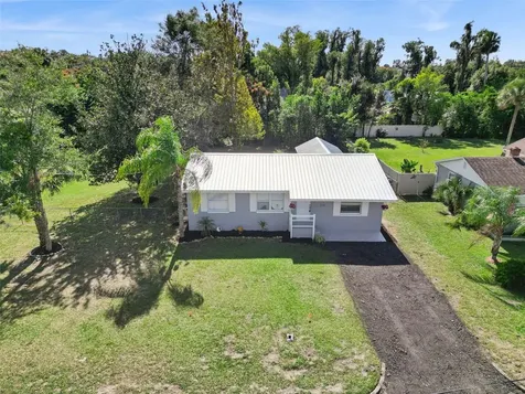 126 Kensington Road Deland FL 32724