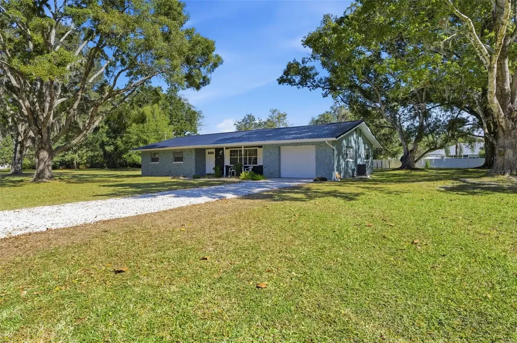8066 Redbud Lane Brooksville FL 34601