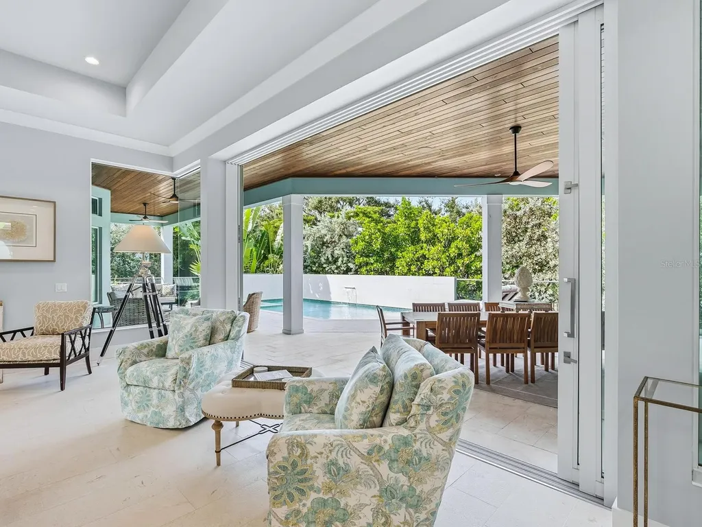 4996 Western Docks Lane Nokomis FL 34275