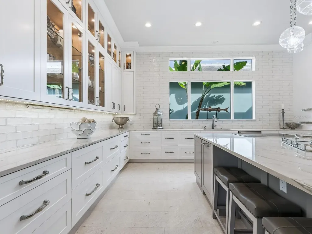 4996 Western Docks Lane Nokomis FL 34275