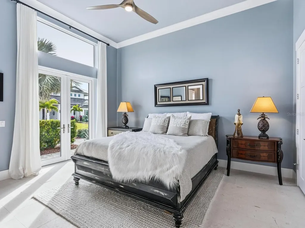 4996 Western Docks Lane Nokomis FL 34275