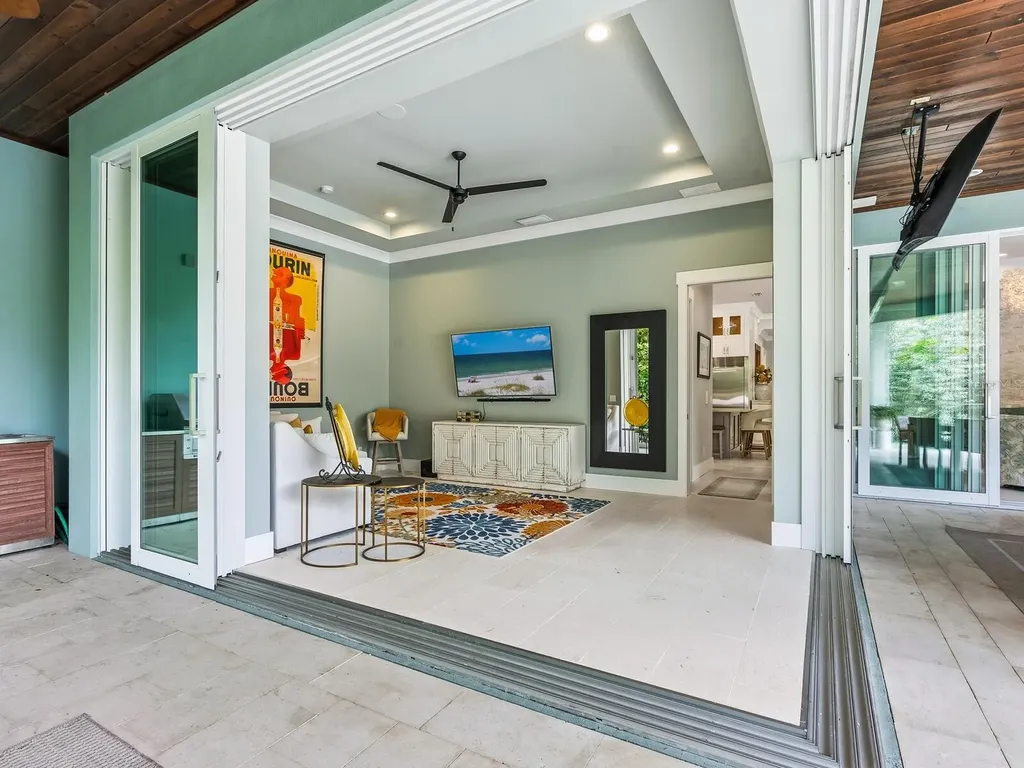 4996 Western Docks Lane Nokomis FL 34275