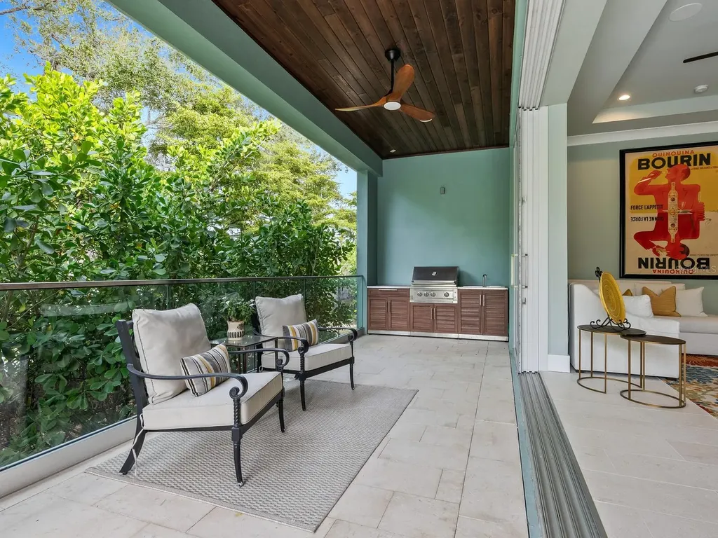 4996 Western Docks Lane Nokomis FL 34275