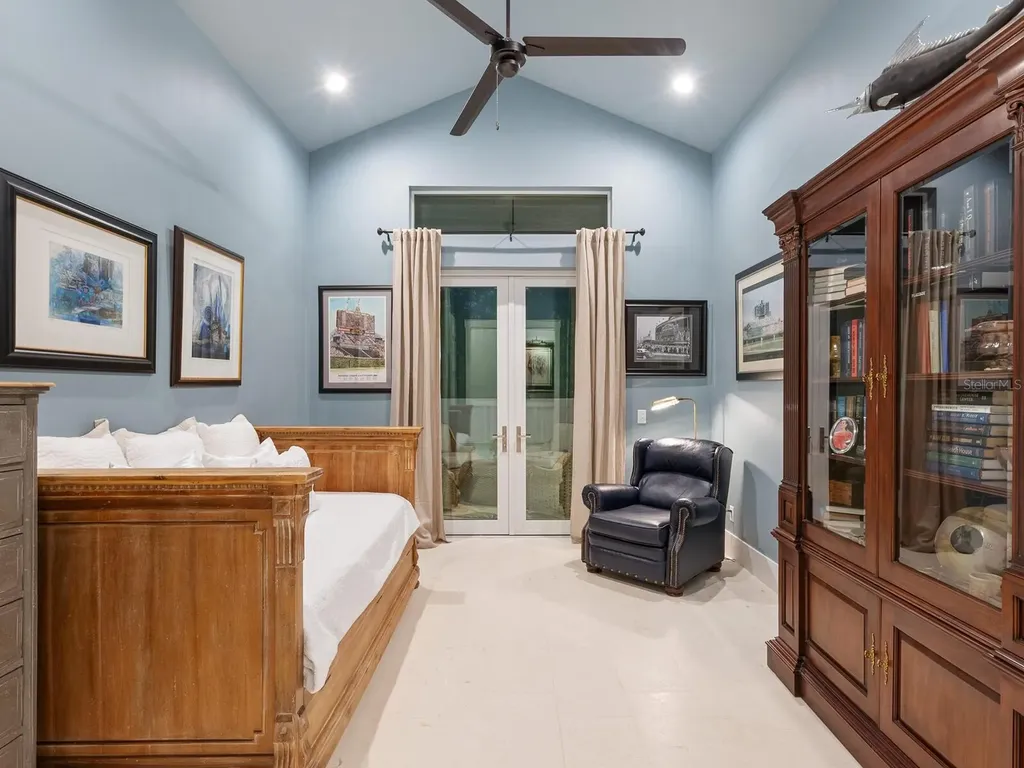 4996 Western Docks Lane Nokomis FL 34275