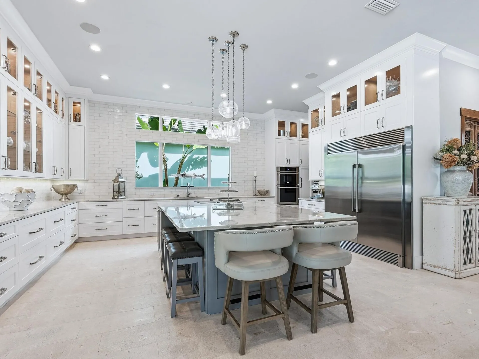4996 Western Docks Lane Nokomis FL 34275