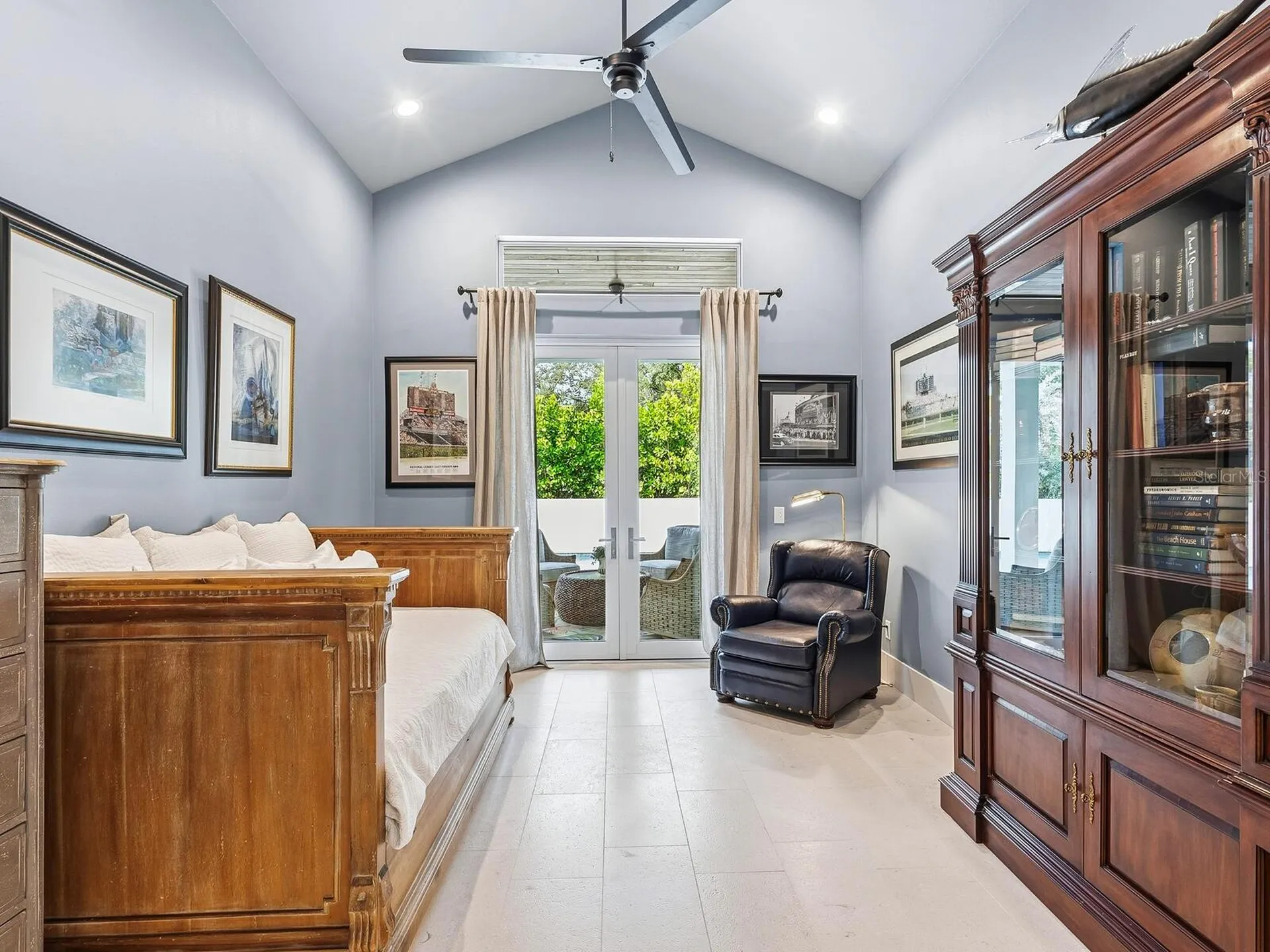 4996 Western Docks Lane Nokomis FL 34275