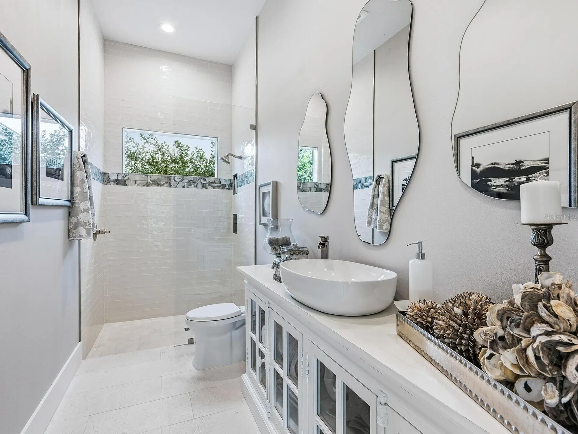 4996 Western Docks Lane Nokomis FL 34275