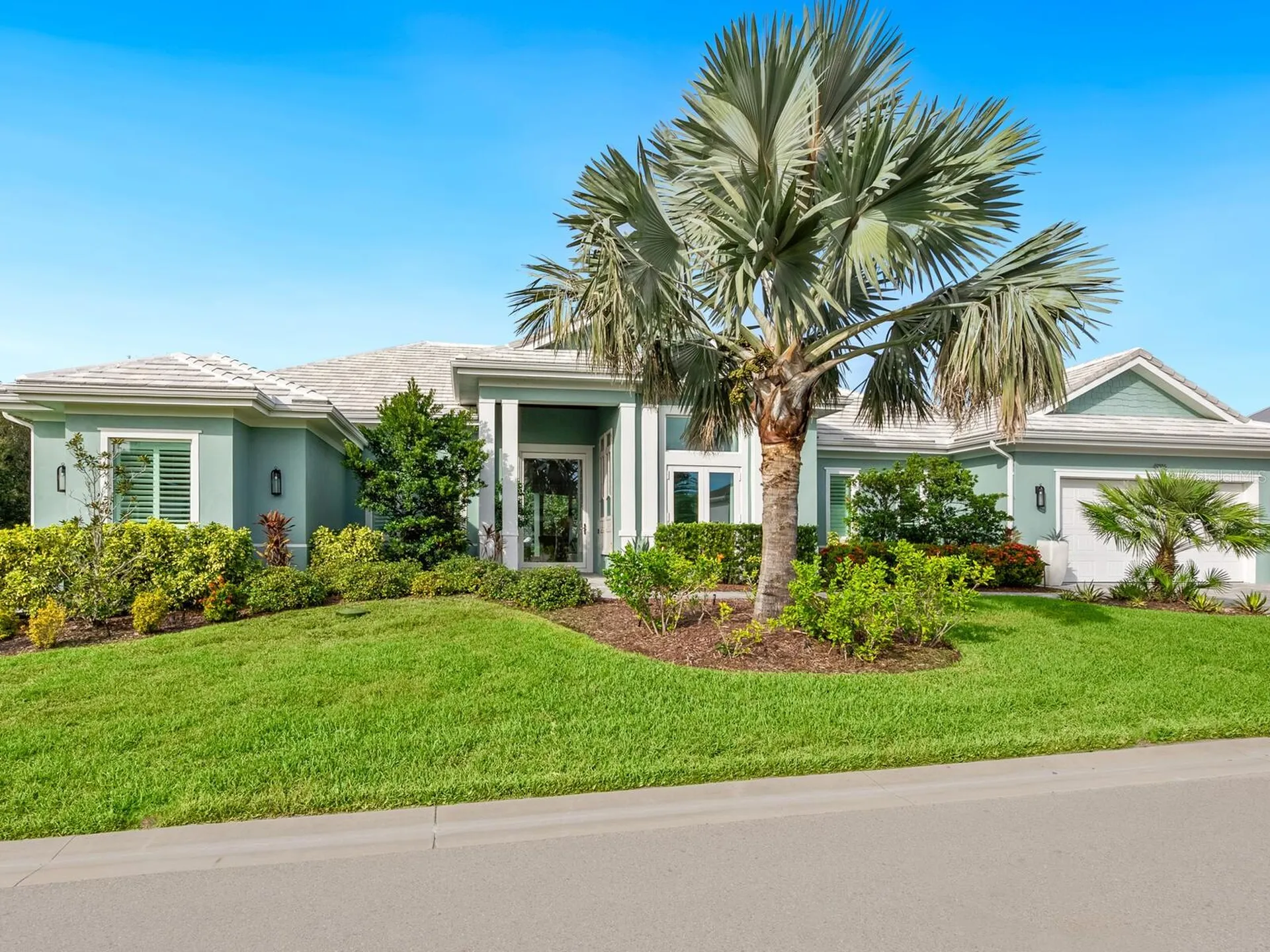 4996 Western Docks Lane Nokomis FL 34275