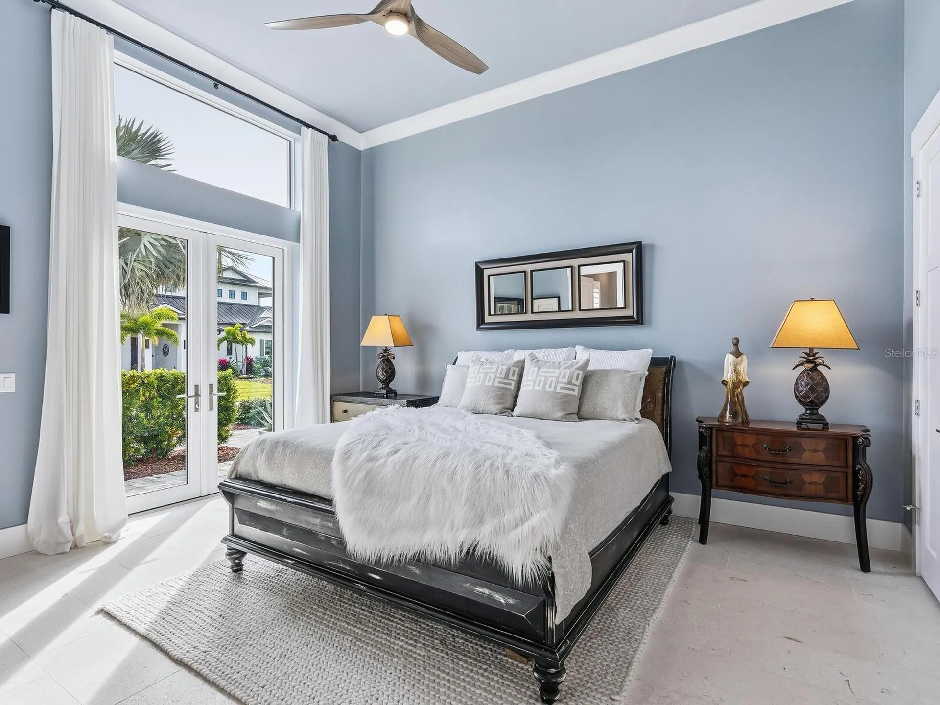 4996 Western Docks Lane Nokomis FL 34275