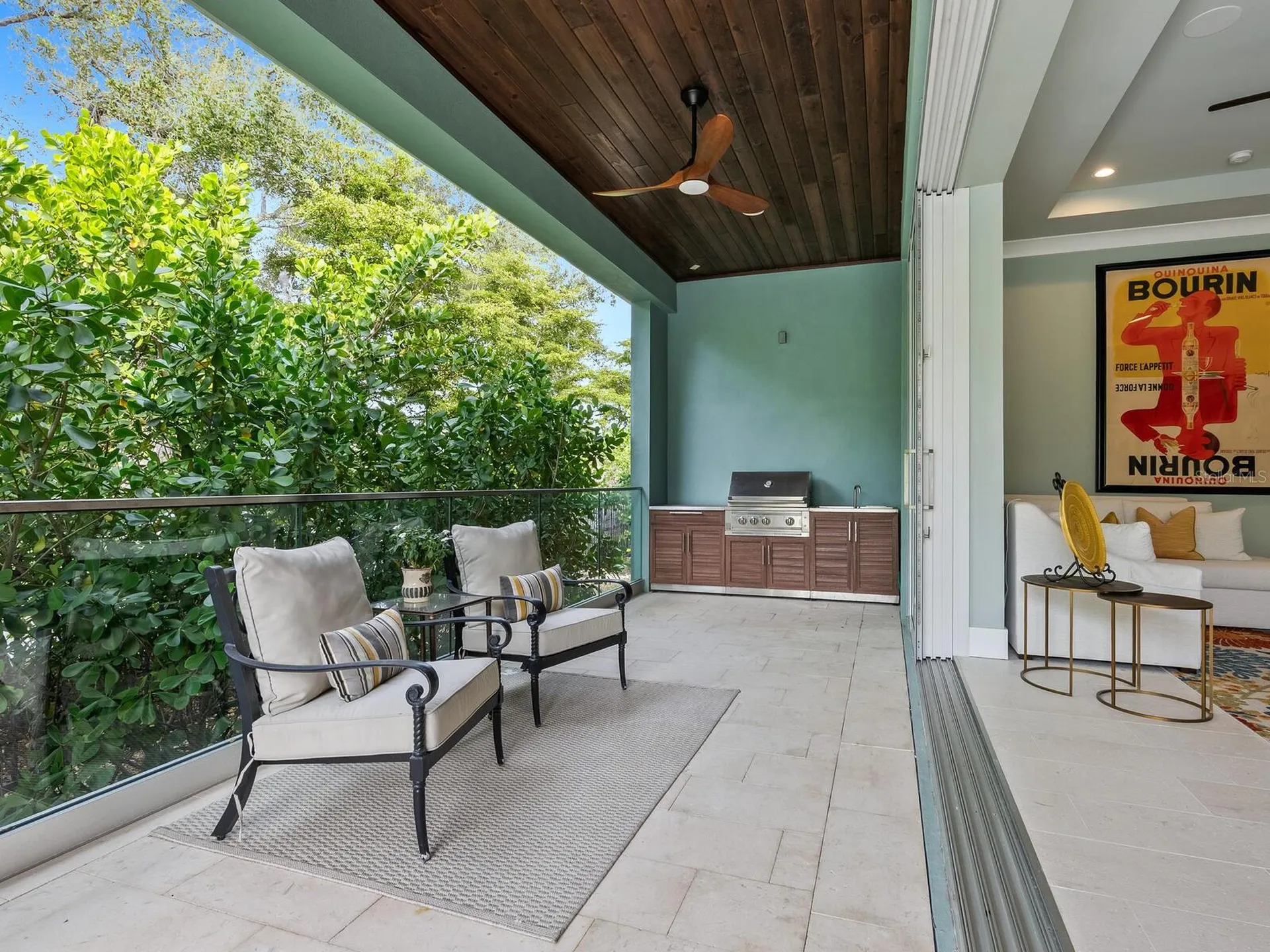 4996 Western Docks Lane Nokomis FL 34275