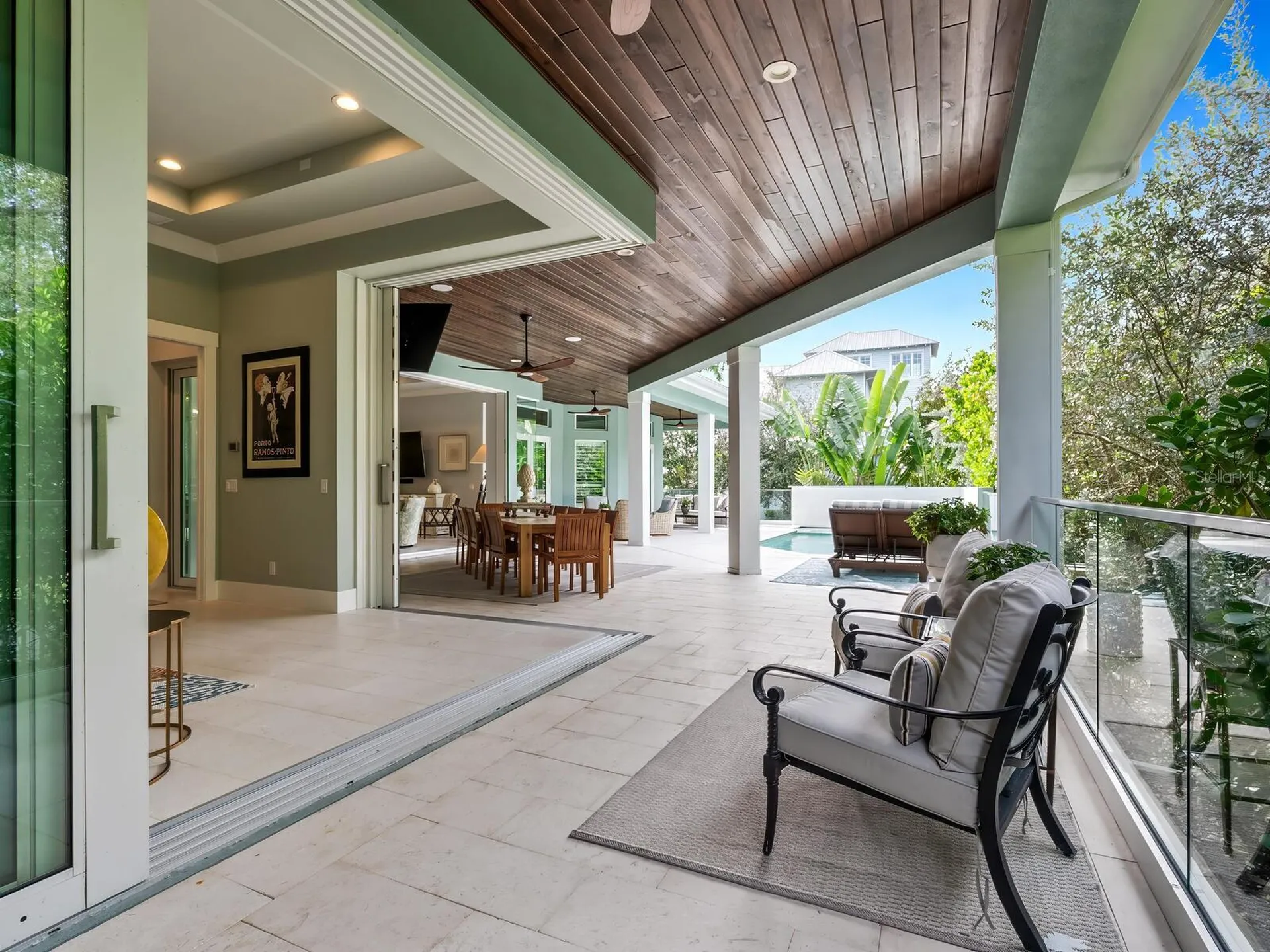 4996 Western Docks Lane Nokomis FL 34275