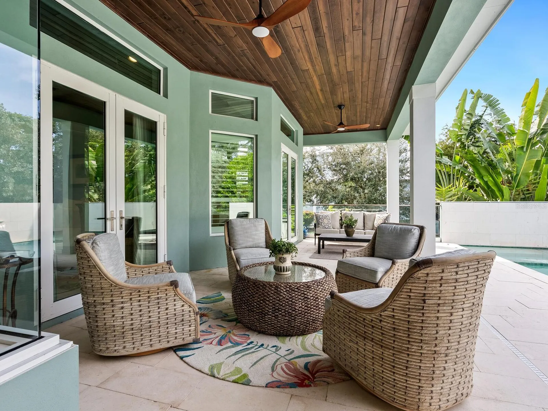 4996 Western Docks Lane Nokomis FL 34275
