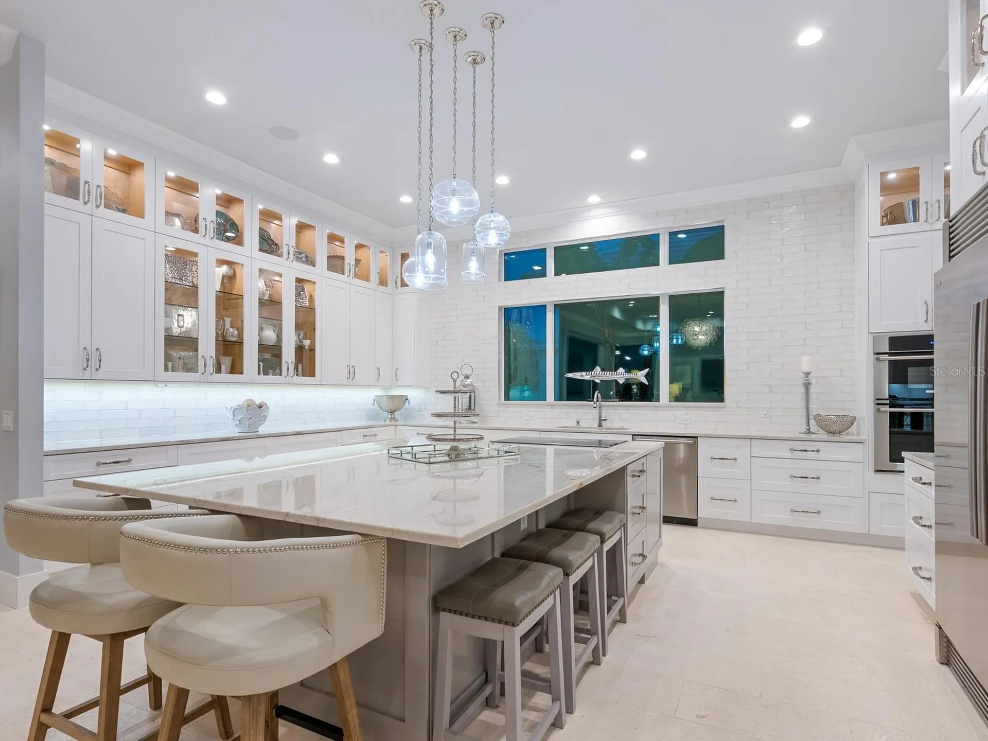4996 Western Docks Lane Nokomis FL 34275