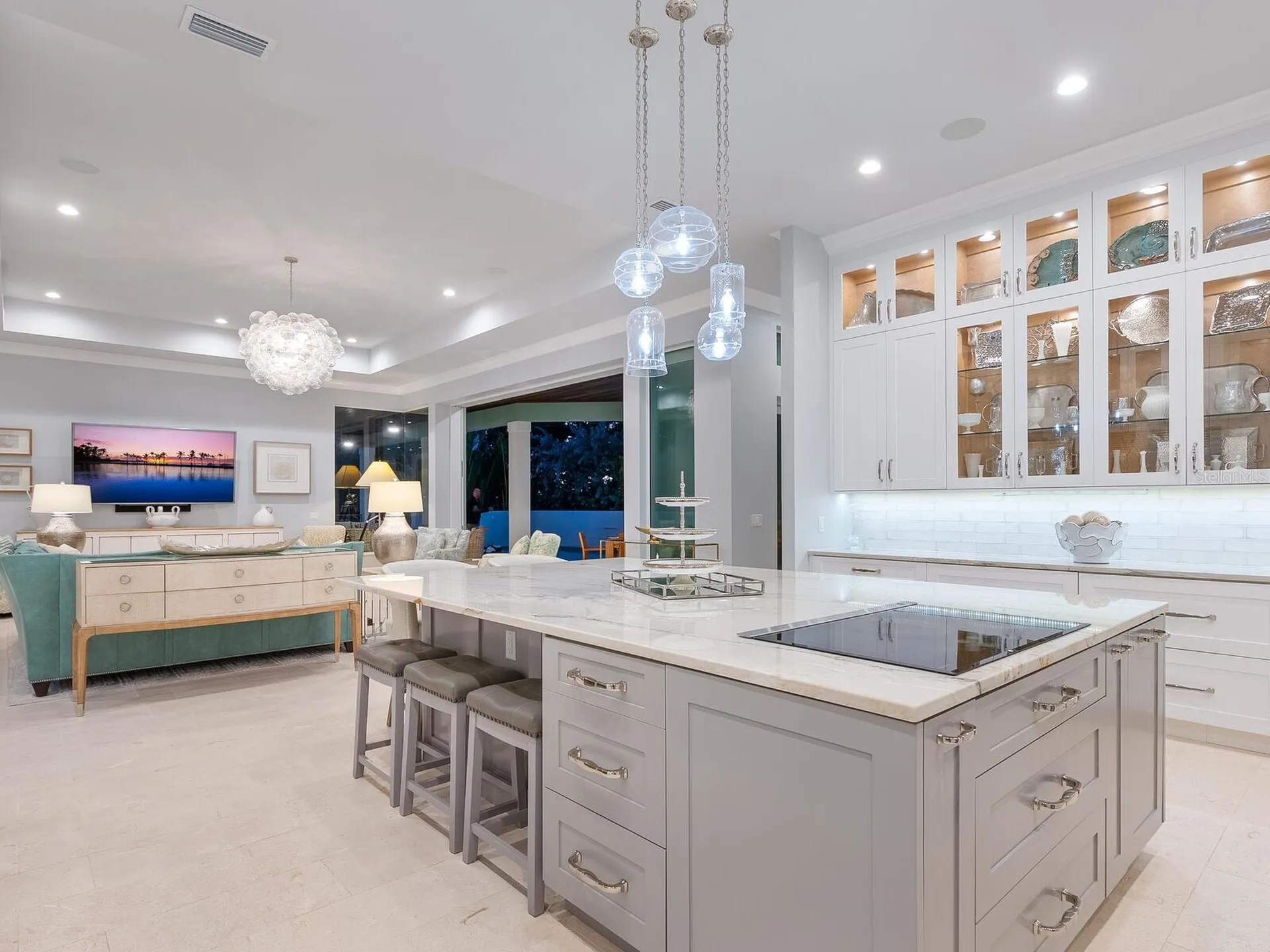 4996 Western Docks Lane Nokomis FL 34275
